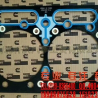 重慶康明斯NT855發(fā)動機系列汽缸墊3047402