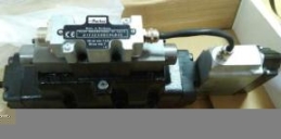 原裝派克閥PHS520S-8-220V