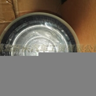 廠家直銷派克燃油濾清器R160-PHC-02
