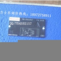 葉片泵PVV2-1X/068RA15DMB