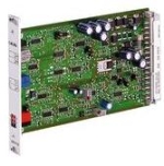 調(diào)速液壓閥2FRE6A-2X/2QEK4RV