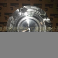 重慶康明斯發(fā)動(dòng)機(jī)NT855活塞3017348