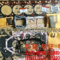 東風(fēng)康明斯6BT發(fā)動(dòng)機(jī)汽缸墊3283335