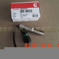 康明斯發(fā)動(dòng)機(jī)K19/K38轉(zhuǎn)速傳感器3034572