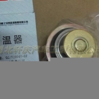 東風(fēng)康明斯發(fā)動(dòng)機(jī)調(diào)溫器3968559