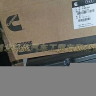康明斯ISLE發(fā)動機燃油控制執(zhí)行器