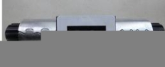 丹尼遜液壓泵庫存T6D-035-1R02-B1