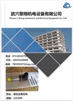 派克傳感器SCP01-010-14-06