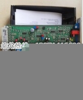 優(yōu)勢力士樂放大器VT-VSPA2-50-1X/T1