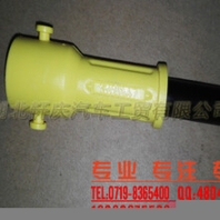 廠家直銷康明斯發(fā)動機(jī)機(jī)油標(biāo)尺管3968447