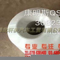 康明斯QSK60發(fā)動機(jī)密封圈3082357