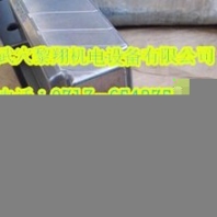 現(xiàn)貨力士樂溢流閥Z1S6T05-4X/V