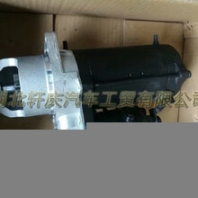 博世康明斯發(fā)動機(jī)起動機(jī)4892338