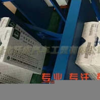重慶康明斯NT855發(fā)動機噴油器3047991