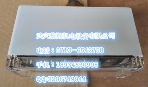 手動閥H-4WMM16J7X/F力士樂
