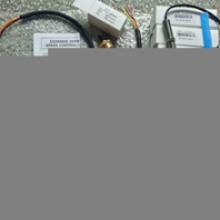 康明斯NT855發(fā)動機水溫傳感器3034572/3015238