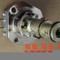 康明斯發(fā)電機(jī)PT泵執(zhí)行器3408326
