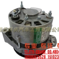 供應銷售強鹿發(fā)動機發(fā)電機RE506196