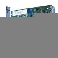 現(xiàn)貨放大器VT-VSPA1-1-1X