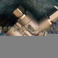 康明斯6CT工程機械輸油泵4988753