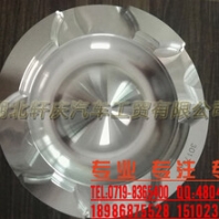 重慶康明斯NT855發(fā)動機活塞銷3017348