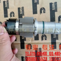 東風康明斯發(fā)動機噴油器4359204