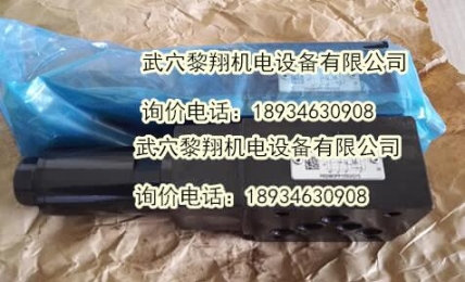 parker派克PWD00A-400熱銷