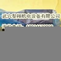 現(xiàn)貨溢流閥FM3DDDSV51