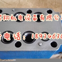 力士樂(lè)溢流閥Z2FS16-8-3X/S2