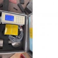 荷載測試儀（內(nèi)置鋰電池時間 8-10 小時） 型號:SH-2庫號：D408667