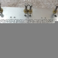 哈威液壓閥BVP1S-WG230