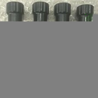 力士樂現(xiàn)貨溢流閥SV10GB4-4X/V
