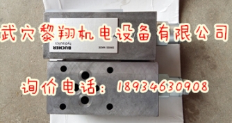 優(yōu)勢派克傳感器SCPSD-016-14-25