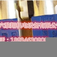 特價優(yōu)勢力士樂放大器VT-VSPA1-1-11