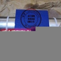 4WEH16E7X/6HG24N9ETK4/B10特價現(xiàn)貨力士樂