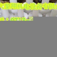 力士樂DBEM10-7X/200YG24K4M