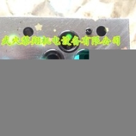 4WRPEH10C4B50L-2X/G24KO/A1M伺服閥