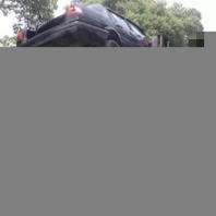 濰坊二手汽車配件銷售