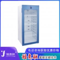 大學鋰電池恒溫試驗箱鋰電池測試恒溫箱