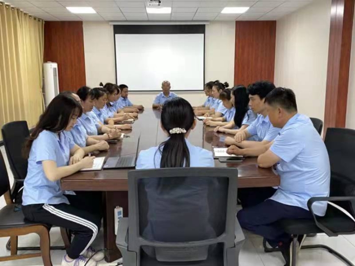 淄博張店報(bào)廢車回收拆解中心