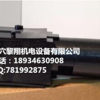 PARKER溢流閥DSDA1002P07K