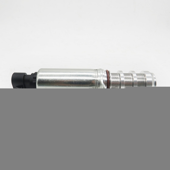 通用新老君越君威機(jī)油控制閥VVT閥