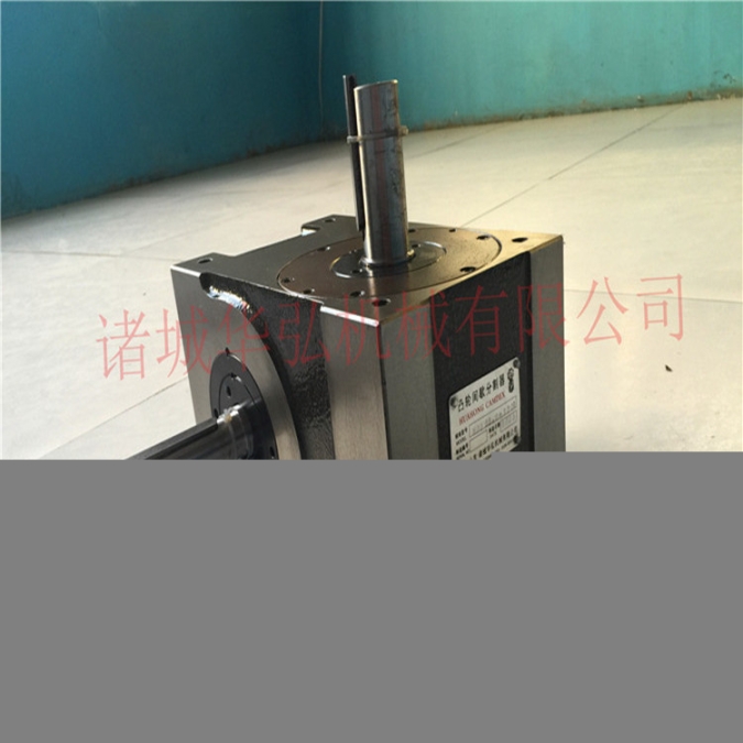 性價比高分割器，分割器選型配套