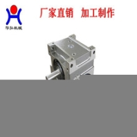 廠家直銷凸輪分割器，高精度分割器