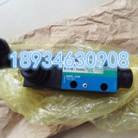 力士樂手動閥4WMM6J5X/B20