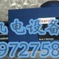 特價迪普馬放大器EDM-M211-20E0