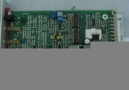 原裝進(jìn)口放大器VT-VRRA1-527-20/V0