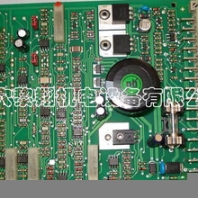 VT-VRPA2-1-1X/V0/T1現(xiàn)貨放大器