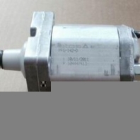進口丹尼遜液壓閥D4S03-321-342-B1
