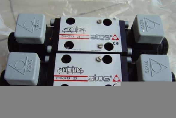 原裝葉片泵PFE-51090/1DT23